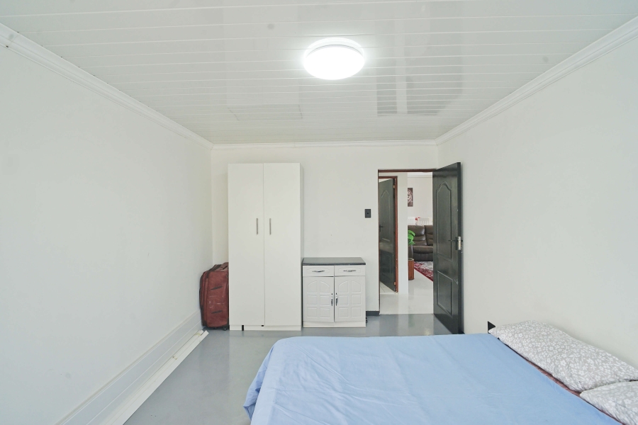 3 Bedroom Property for Sale in Kaysers Beach Eastern Cape
